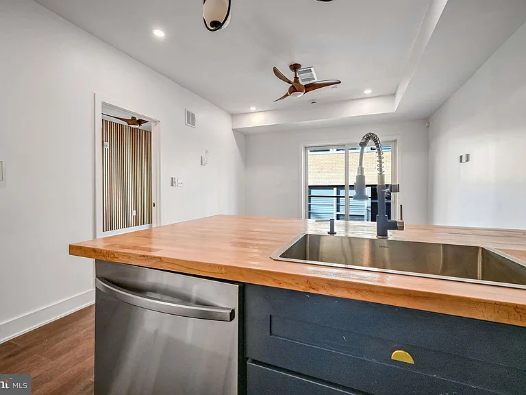 3304 Georgia Ave NW #3B — Photo 6