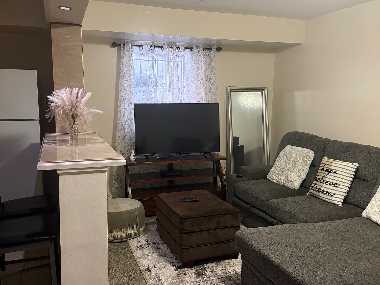 1 bed, $1,550 — Photo 4