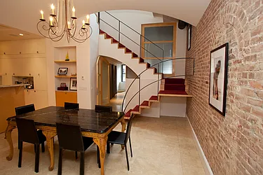 Sold by Bascom Real Estate