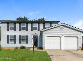 12013 Rock Spring Ct, Coldstream, KY 40245