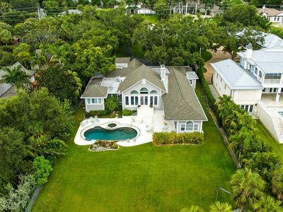 228 Bluff View Dr, Belleair Bluffs, FL, 33770