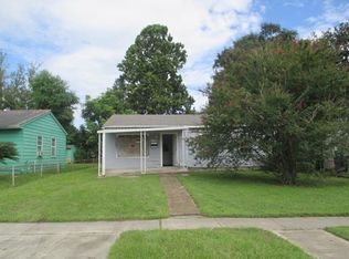 3024 Jasper St, Kenner, LA 70065