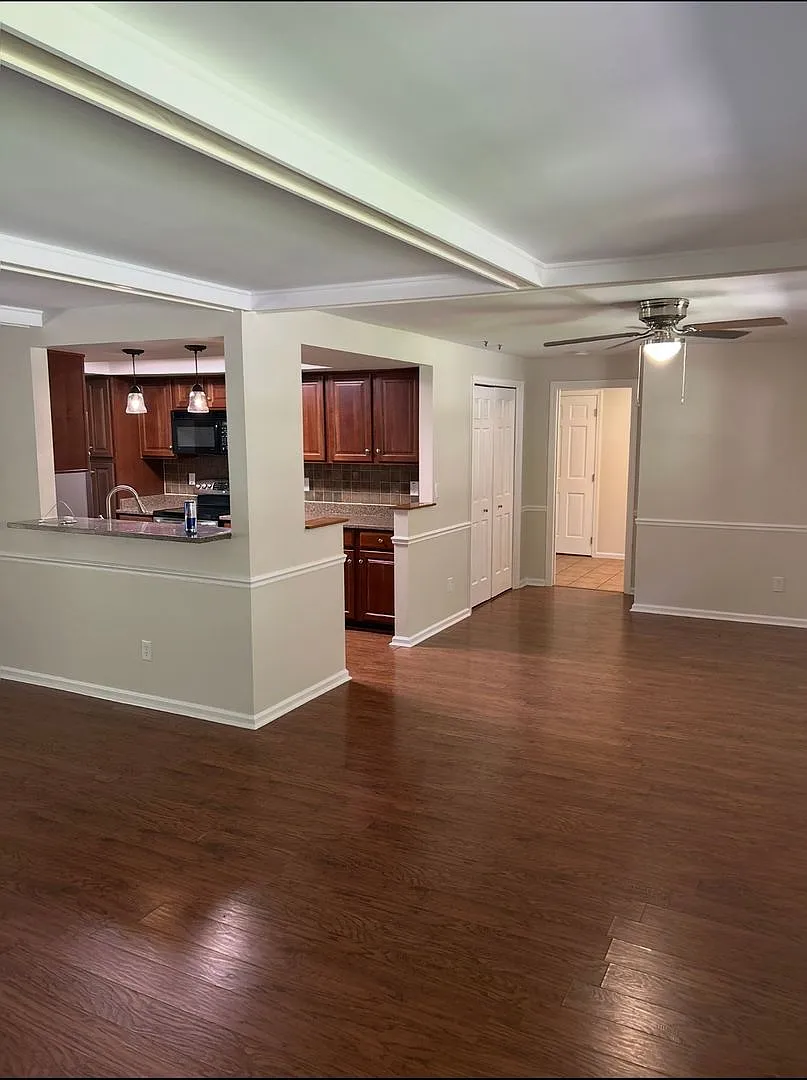 Charming Single-Family Home for Rent at 1130 Heathshire Drive, Dayton, OH 45459 — Photo 3