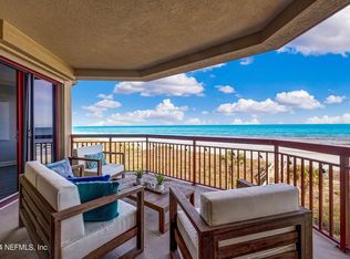1331 1st St N APT 403, Jacksonville Beach, FL 32250