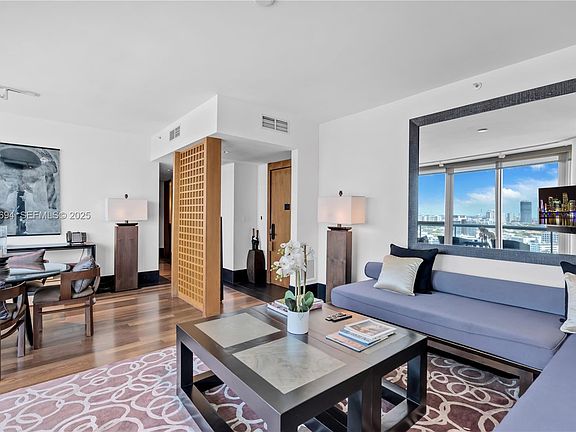 3rd image of 101 20th St #2504