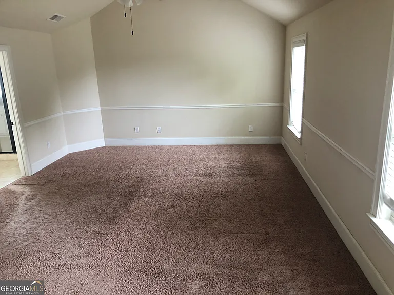 2154 Hammock Trl — Photo 4