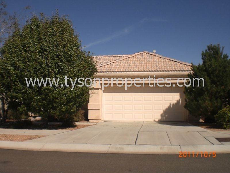 Rental House 8835 Palomar