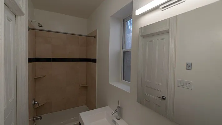 Rented by Aventana | media 44