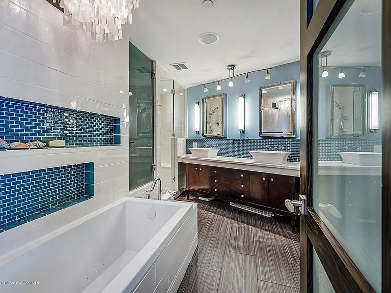 100 Midland Ave #104 — Photo 15
