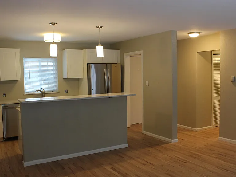 3299 S Elm St — Photo 10