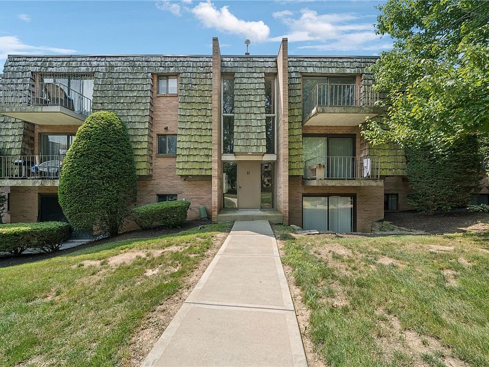 1st image of 1135 Forest Green Dr