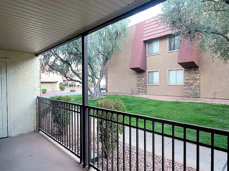 4960 Indian River Dr #467 — Photo 14