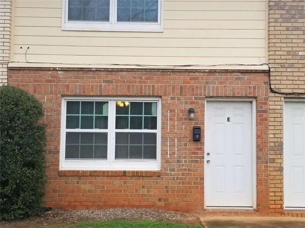 100 Chalfont Dr APT E