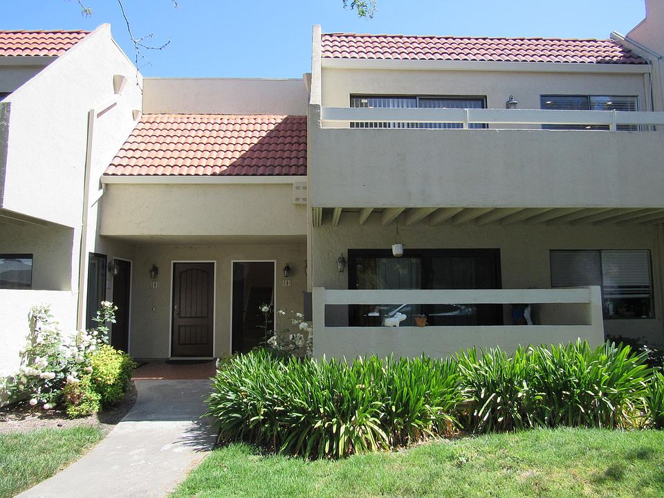 1st image of 509 Sierra Vista Ave