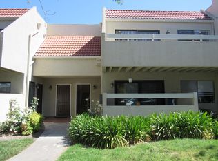 509 Sierra Vista Ave APT 8, Mountain View, CA 94043