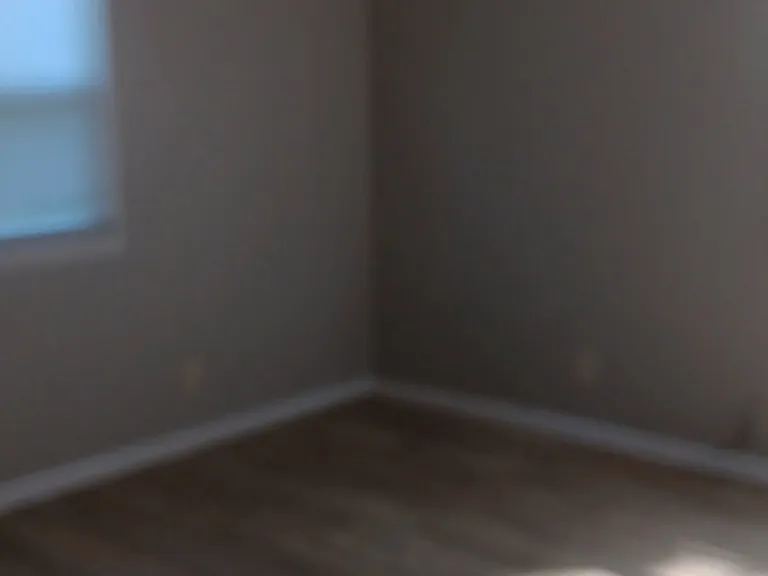 3247 N Colorado Ave — Photo 9