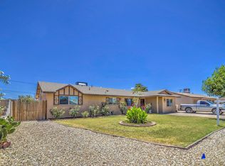 6141 W Berridge Ln, Glendale, AZ 85301