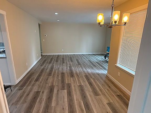 2nd image of 679 Sunset Way