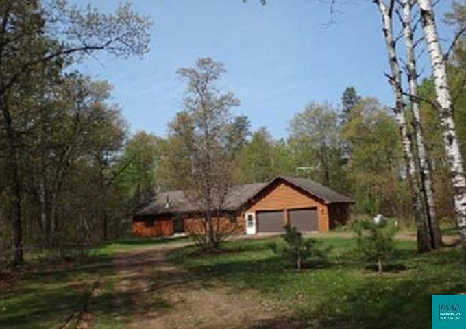 2nd image of 94881 Bent Oak Ln