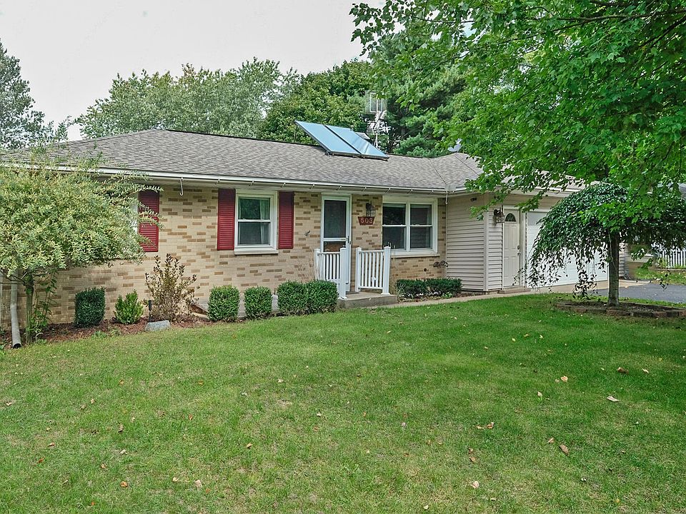 1st image of 503 Gabardine Ave