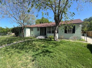 529 Ohio Ave, Corpus Christi, TX 78404