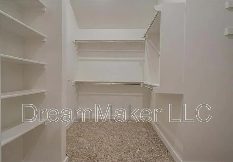 203 Hope Ave — Photo 23