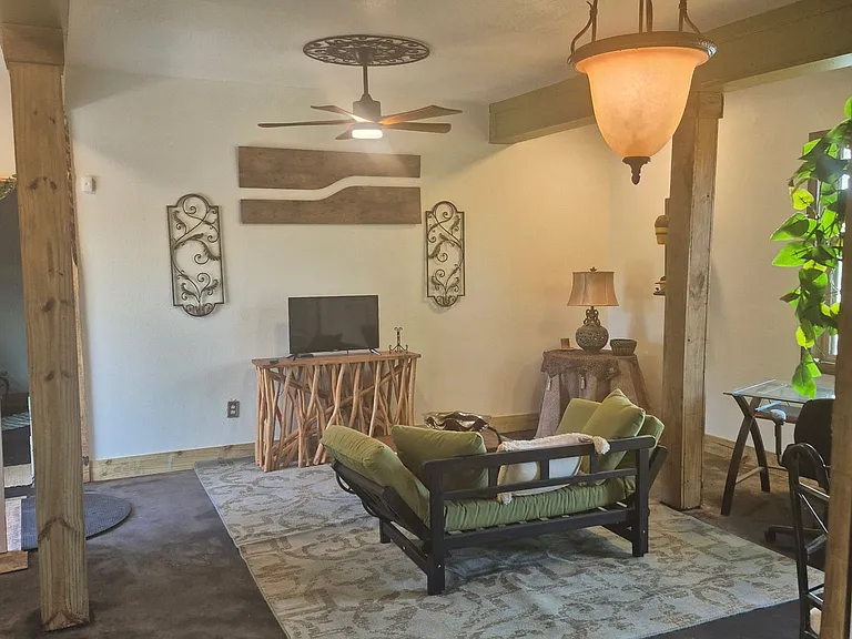 2503 River Crest Dr #1 — Photo 15
