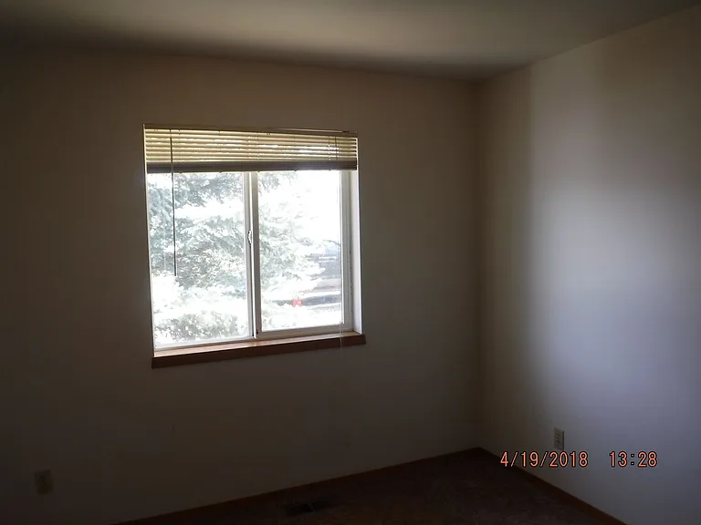 309 Powder River Ave — Photo 18