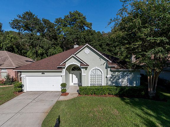 2nd image of 4167 E Richmond Park Drive