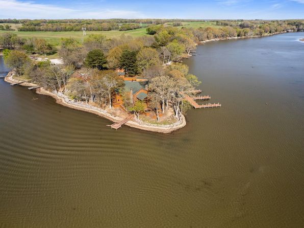 145 County Road 314, Town Creek, AL 35672
