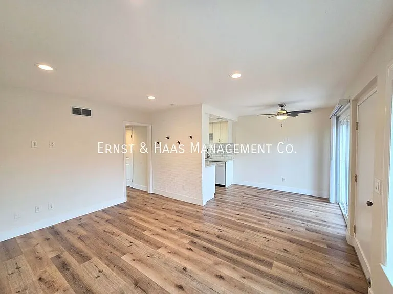16850 Sierra Vista Way — Photo 4
