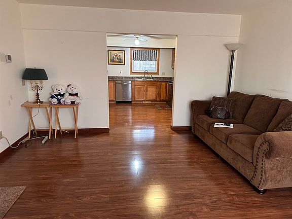 2nd image of 6806 Park Edge Dr #6808