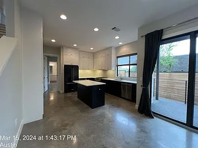1120 Fairmount Ave #B — Photo 6