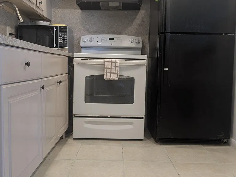 6 Ventnor A — Photo 6
