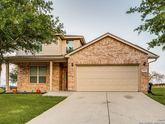 3rd image of 5700 Pelican Hills