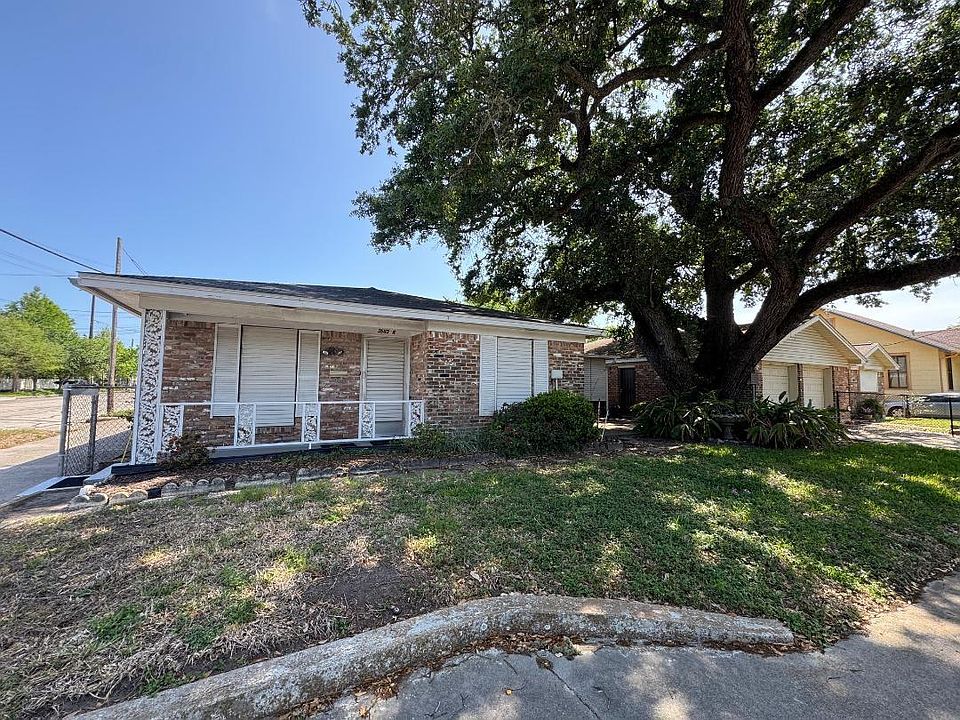1st image of 3503 Avenue K
