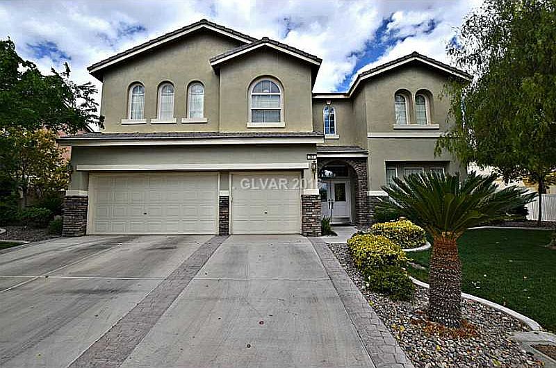 1st image of 268 Dark Forest Ave