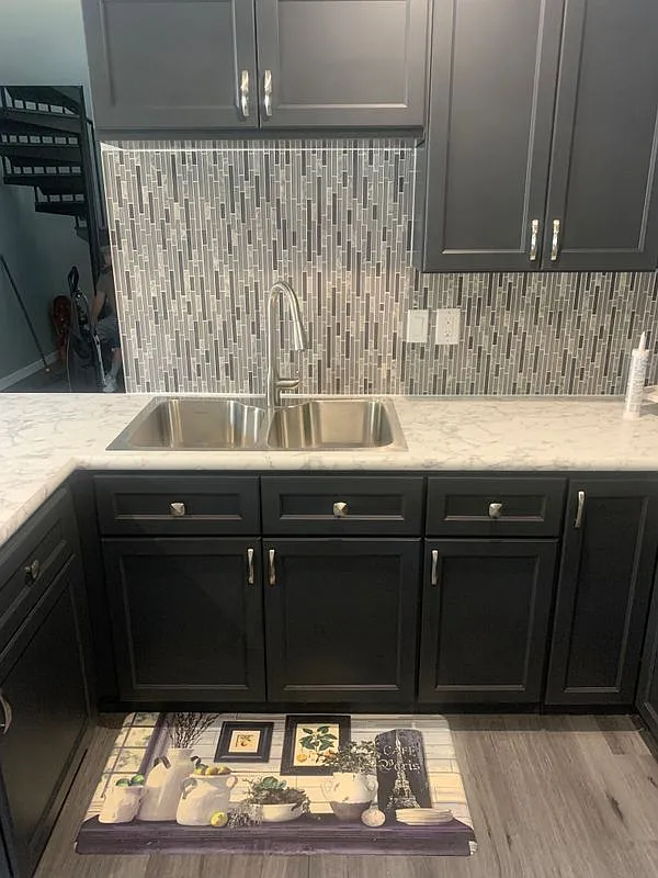 1 bed, 1.5 bath, 1000 sqft, $1,400 — Photo 3