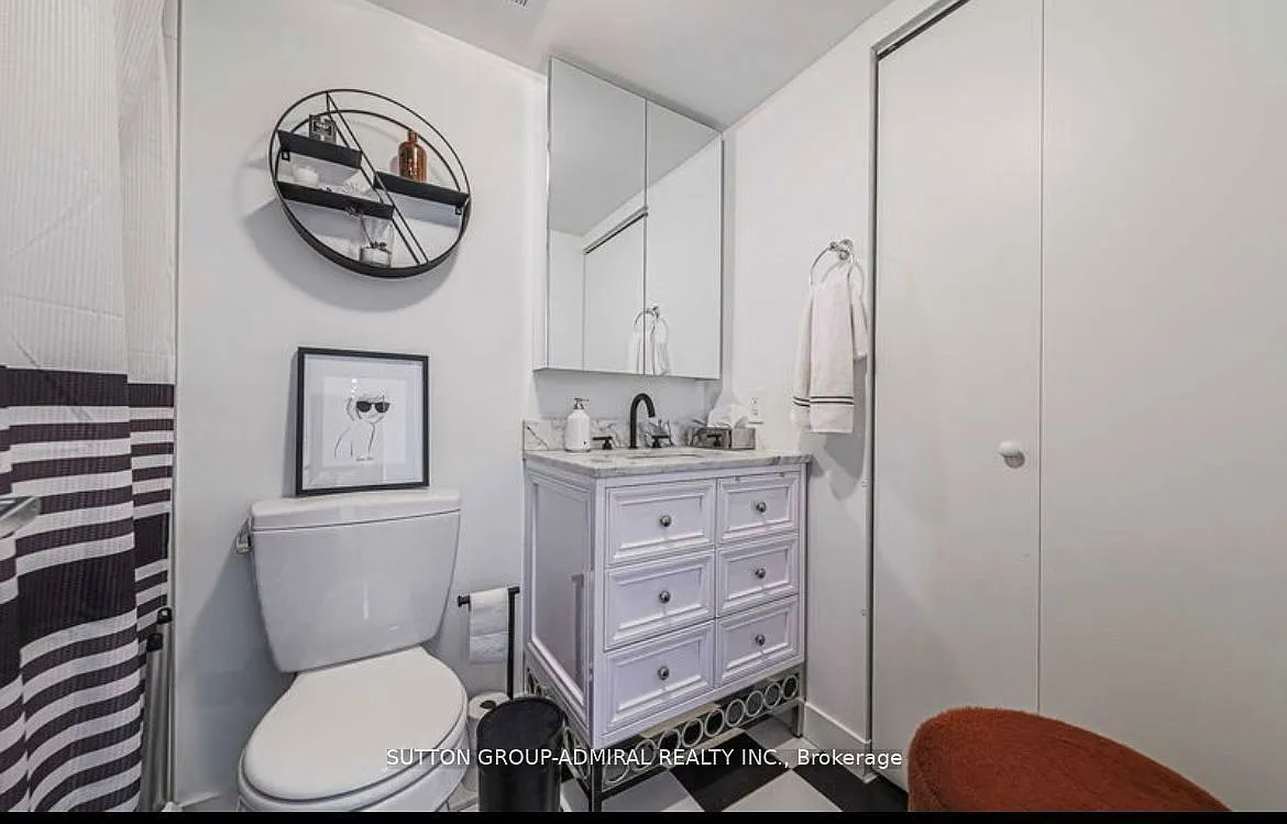 3 bed, $4,000 — Photo 4