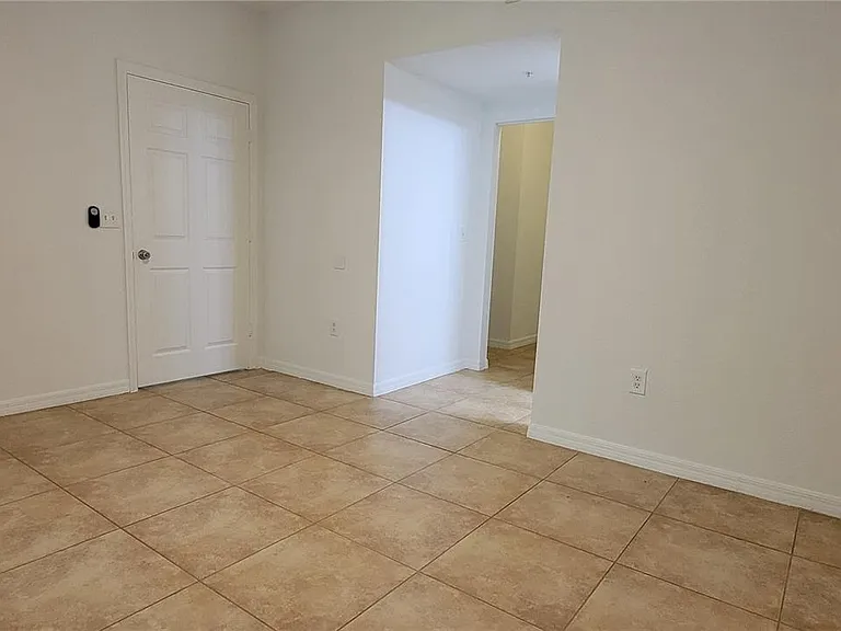 6902 W Sample Rd #6902 — Photo 20