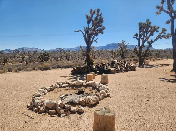 336-06 N Sandy Point Dr #20, Meadview, AZ 86444