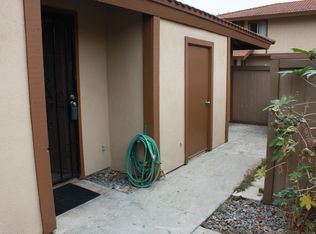 2284 Juniper Rd, Tustin, CA 92780