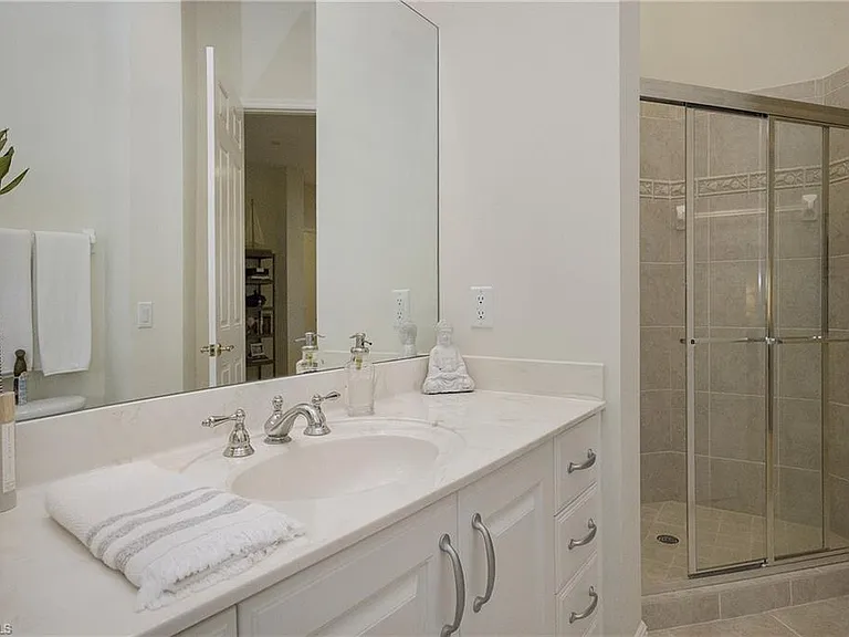 9239 Tesoro Ln #3-203 — Photo 19