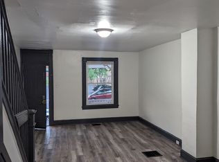 525 Juniata St, Lancaster, PA 17602