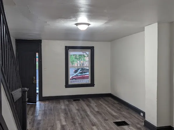 525 Juniata St, Lancaster, PA 17602