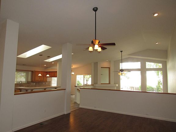 5th image of 1770 Desert Mountain Dr