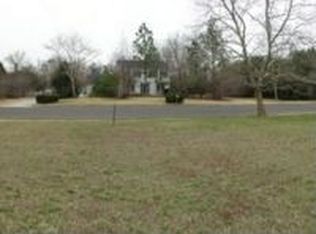 12 Bear Creek Dr, Mantua, NJ