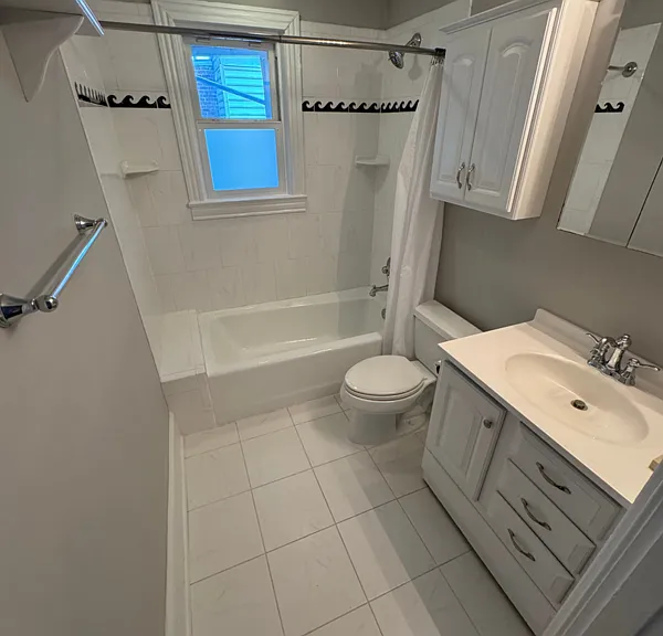 1414 Floyd Ave — Photo 31