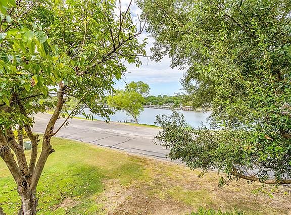 5th image of 4306 Overlook Ct