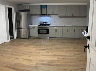 1018 Laura St #G, Elizabeth, NJ 07201